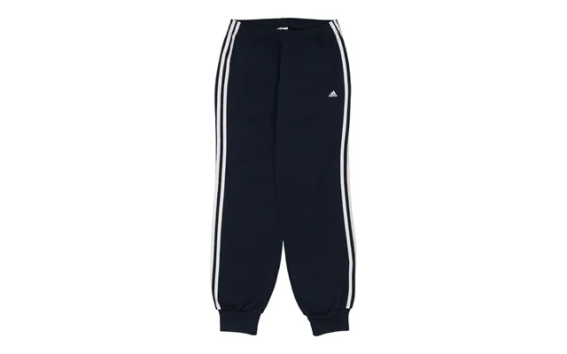 Adidas Tracksuit - Xs Navy Polyester