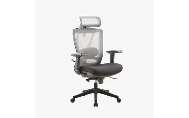 Aerychair