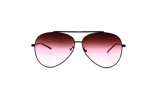 Amelia - Faded Burgundy
