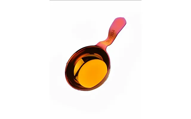 Anygleam Red Rainbow Stainless Steel Sauce Dish Set 2 Pcs Mini Tray Dipping Bowls For Kitchen