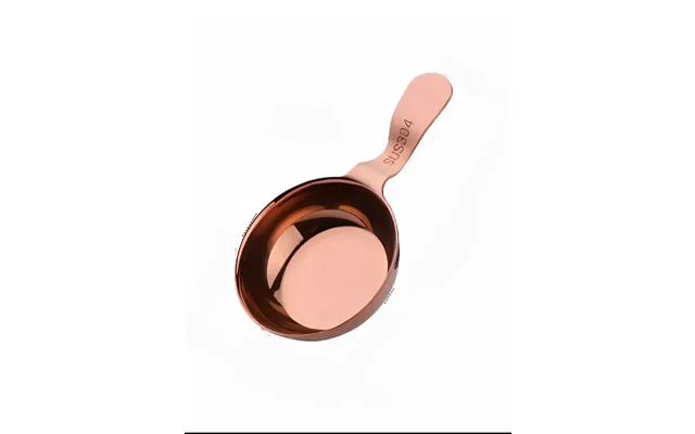 Anygleam Rose Gold Stainless Steel Sauce Dish Set 2 Pcs Mini Tray Dipping Bowls For Kitchen