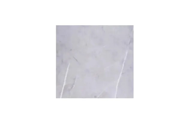 Anyhouz 10pcs Ash Grey Vinyl Wall Tiles Hairline Pattern Design - Waterproof
