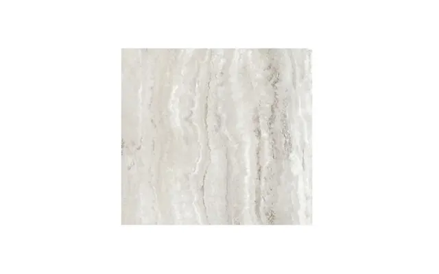 Anyhouz 10pcs Vinyl Wall Tiles Shell Pattern Design - Waterproof