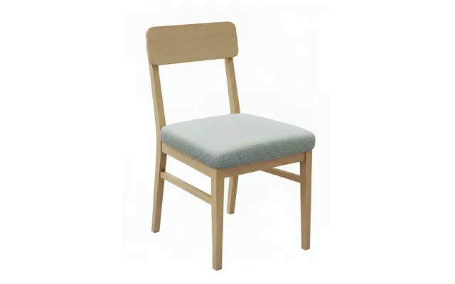 Anyseat Dark Grey Corn Kennel Print Chair Cover Stretch Washable Removable Seat Cover For Dining & Kitchen
