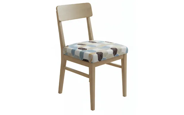Anyseat Multi Color Diamond Print Chair Cover Stretch Washable Removable Seat Cover For Dining & Kitchen