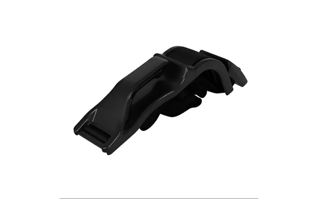 Anyseat Pregnant Car Seat Belt Black For Comfort And Safety Maternity Moms Belly Protection