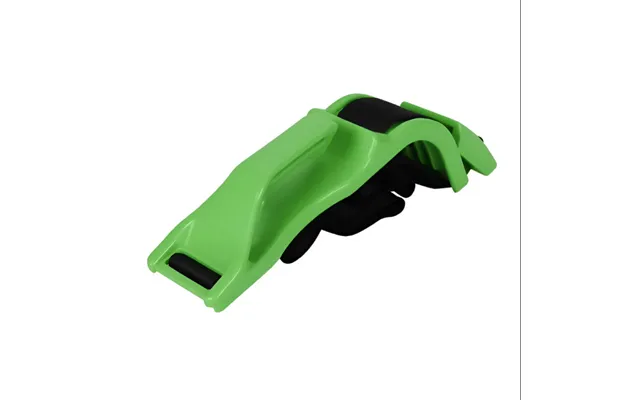 Anyseat Pregnant Car Seat Belt Green For Comfort And Safety Maternity Moms Belly Protection