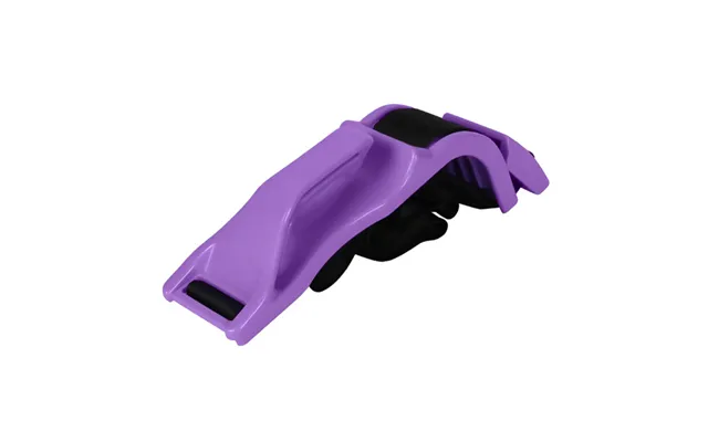 Anyseat Pregnant Car Seat Belt Purple For Comfort And Safety Maternity Moms Belly Protection