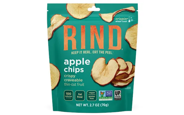 Apple Chips