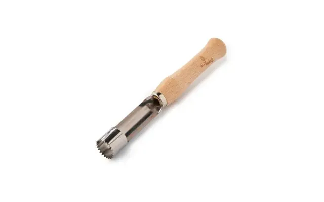 Apple Corer - One Size