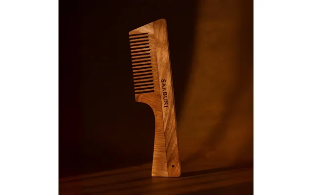 Ayurvedic Neem Comb