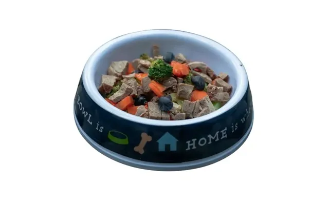 Baa Ha Le Pup Café