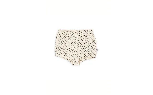 Baby Bloomers - Mini Dots
