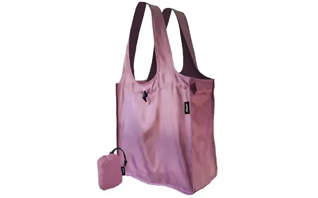 Bagito Grande - Amethyst
