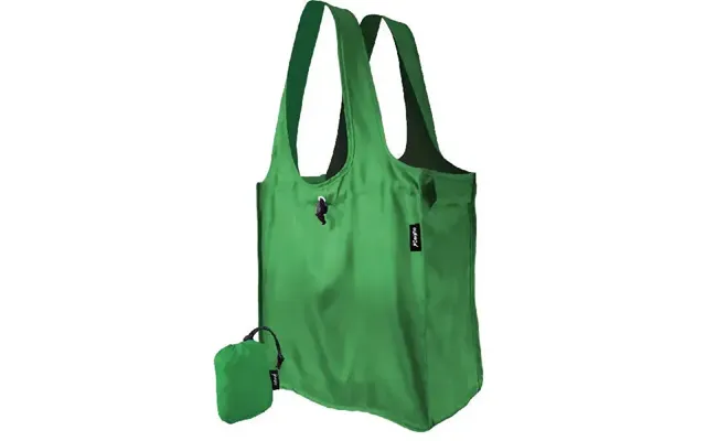 Bagito Grande - Shamrock