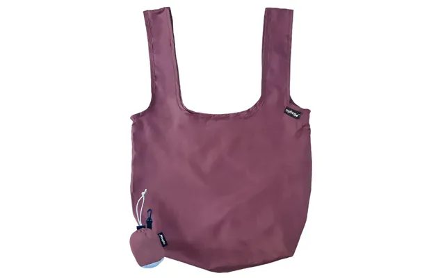 Bagito Original - Amethyst