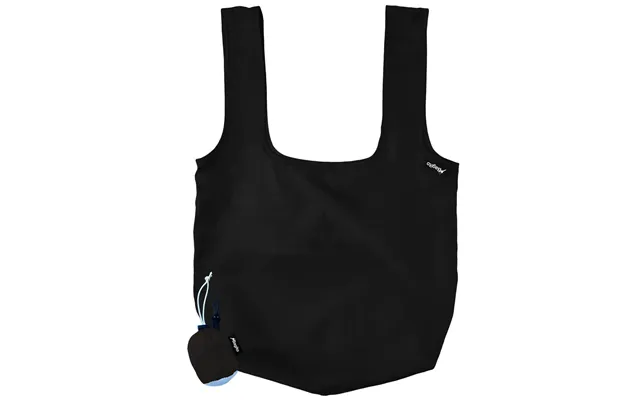 Bagito Original - Graniteblack