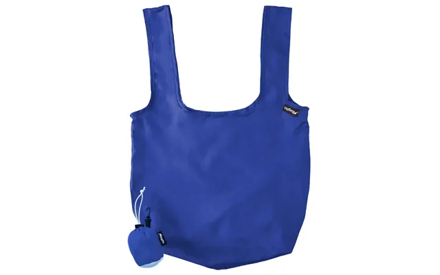 Bagito Original - Oceanmist