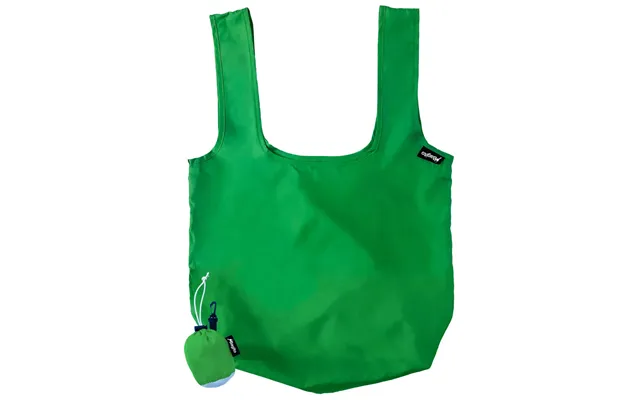 Bagito Original - Shamrock