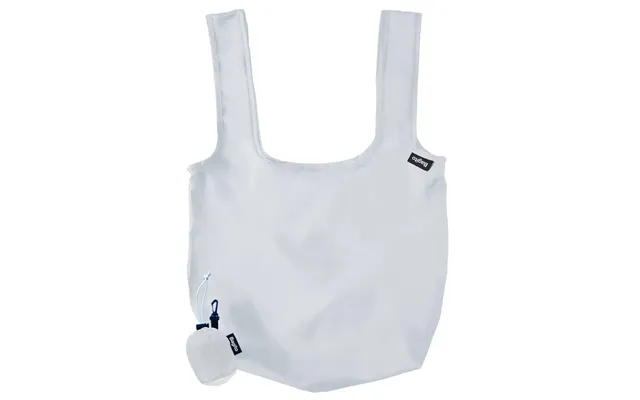 Bagito Original - Silversky