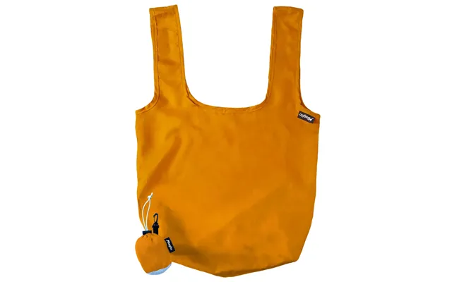 Bagito Original - Tigerseye
