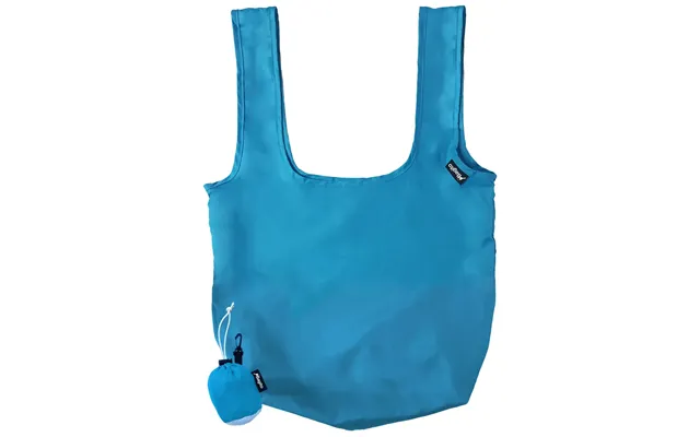 Bagito Original - Waterstreet
