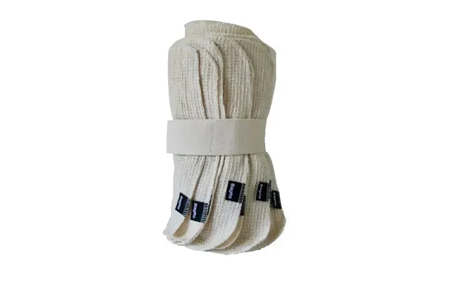 Bagito Towel Rolls