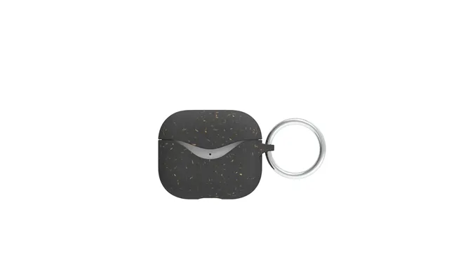 Black Airpods 3rd Generation Case
