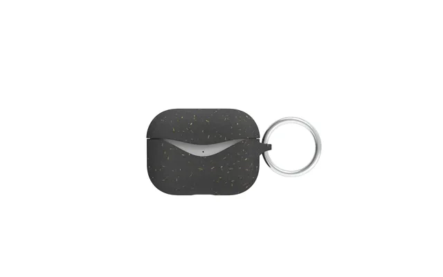 Black Airpods Pro 1st Generation Case
