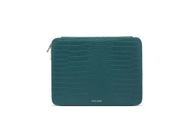 Blake Jewelry Case Large