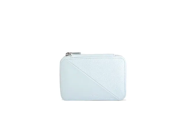Blake Travel Jewelry Case