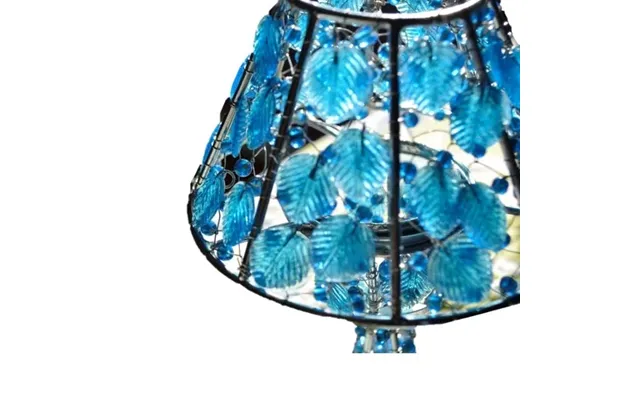 Bloom Glow Artisan Tea Light Holder 6 - Handcrafted Timeless Charm