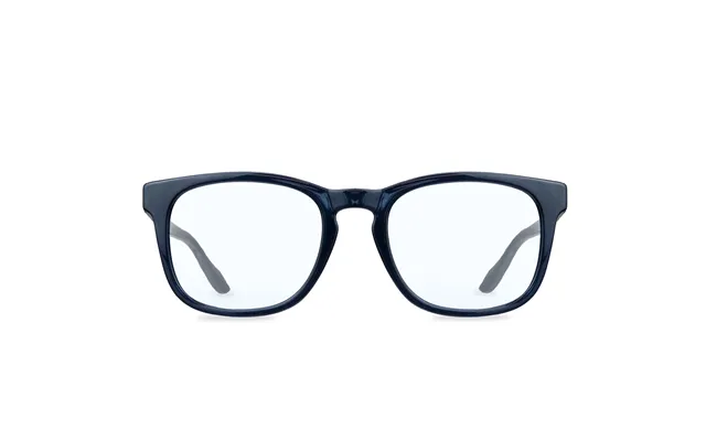 Bonito Blue Light Glasses In Midnight Blue