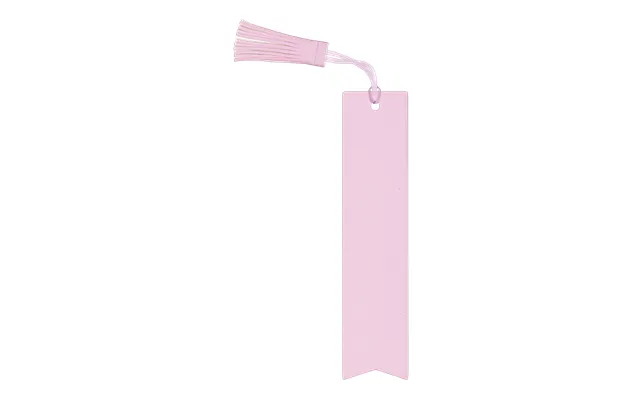 Bookmark - Affection