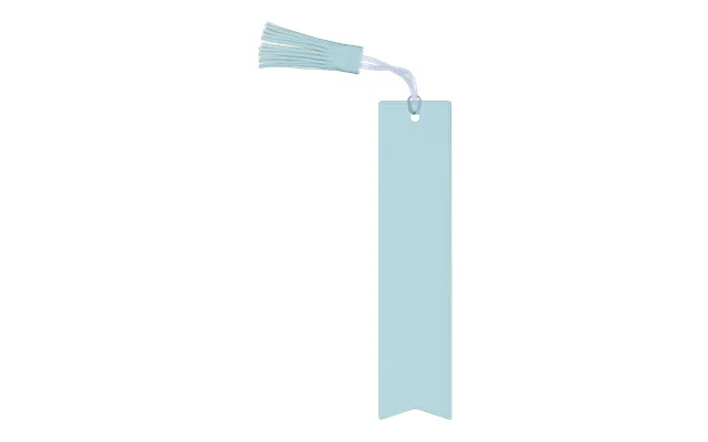 Bookmark - Clarity