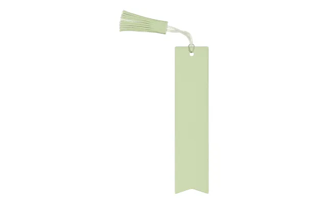 Bookmark - Harmony