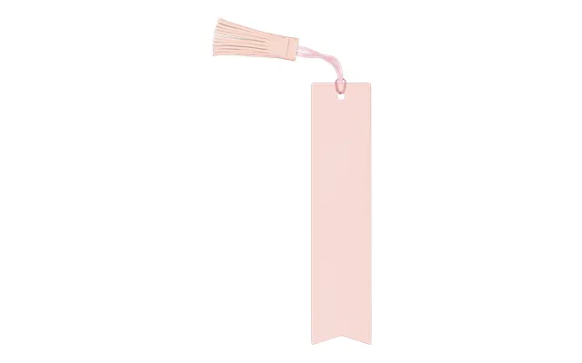 Bookmark - Imagination
