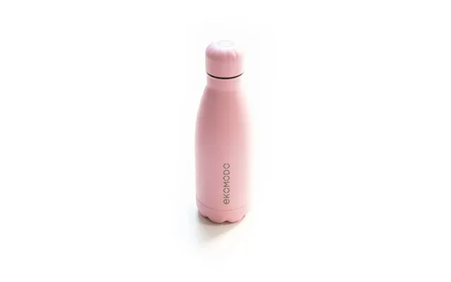 Botella Edan Personalizable - Sí Blossom