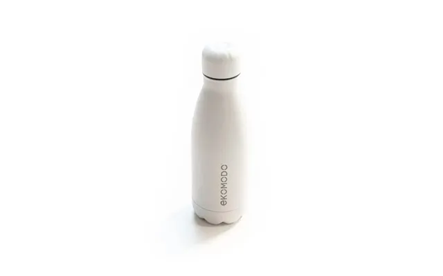 Botella Edan Personalizable - Sí Glaciar