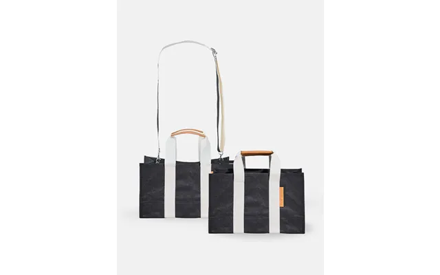 Boxy Mini Bundle