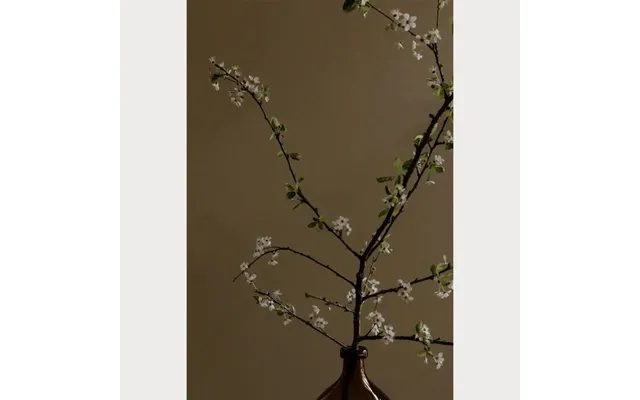 Branches And Blossoms - 4 Size 16 X 24