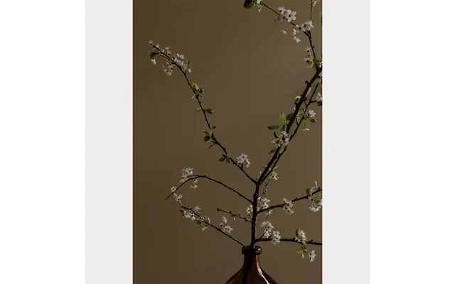 Branches And Blossoms No. 4 - 32 X 48