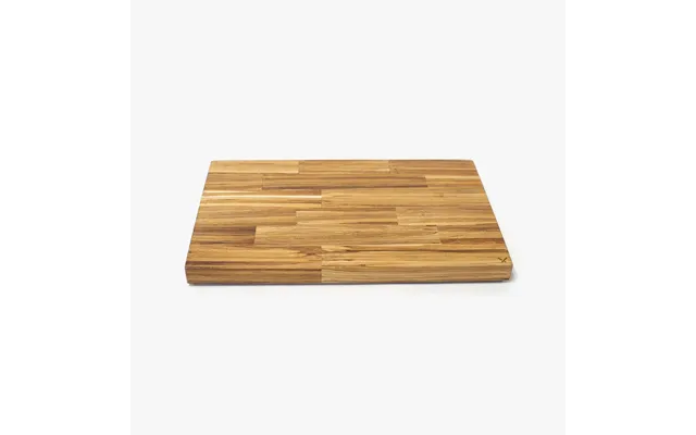 Brotzeit Butcher Block