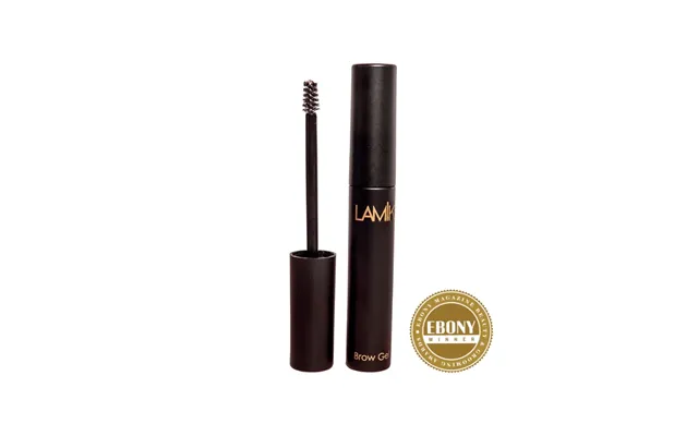 Brow Gel