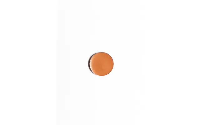 Brow Sculpting Creme Refill Color Excellence