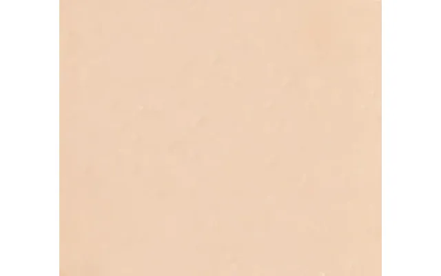 Brow Sculpting Creme Refill - Elegance