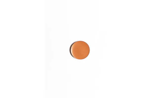 Brow Sculpting Creme Refill - Excellence
