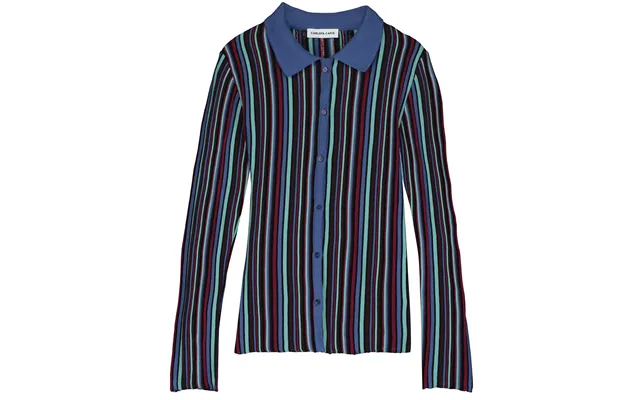 Cardigan Gant Cardigan Malva - Malva L