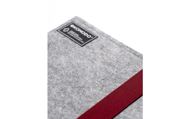 Carpeta Ofis Bolsillo Con Bolsillo Colores No Personalizar Producto Granate Burdeos