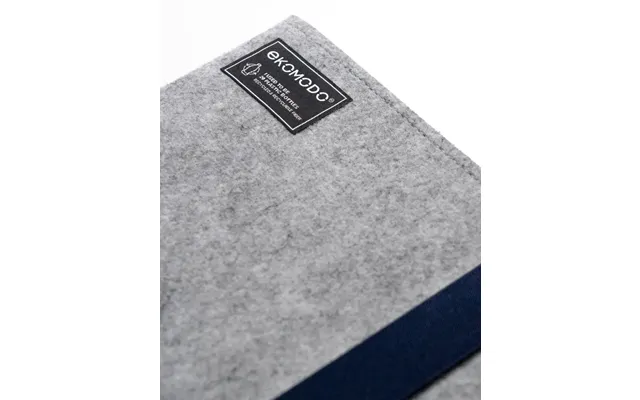 Carpeta Ofis - Con Bolsillo No Azul Marino Navy